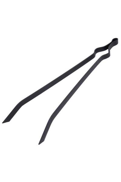 CATIANO Cleste Metalic pentru Gratar 48cm