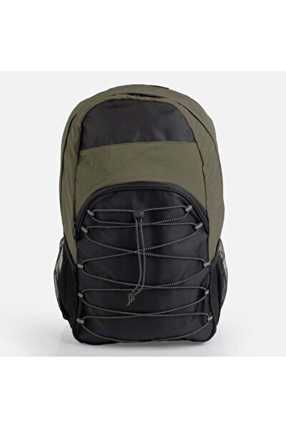 CATIANO Rucsac Sport Khaki 31x15x45cm