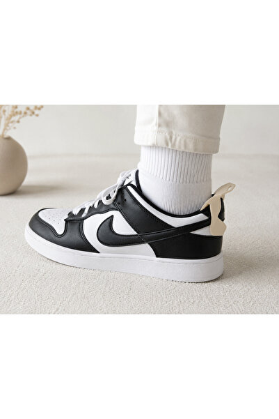 keysa Practical Black Shoe Wearing Device