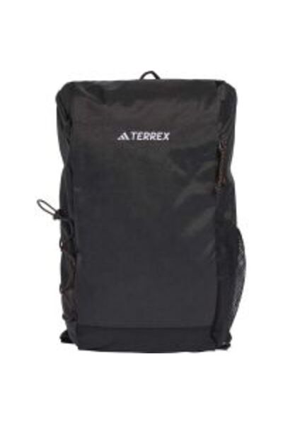 adidas Rucsac de drumeție MULTI TERREX ESSENTIALS 20 L
