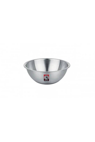 OEMS Taylandy Bowl Steel Thai Round 11cm Large