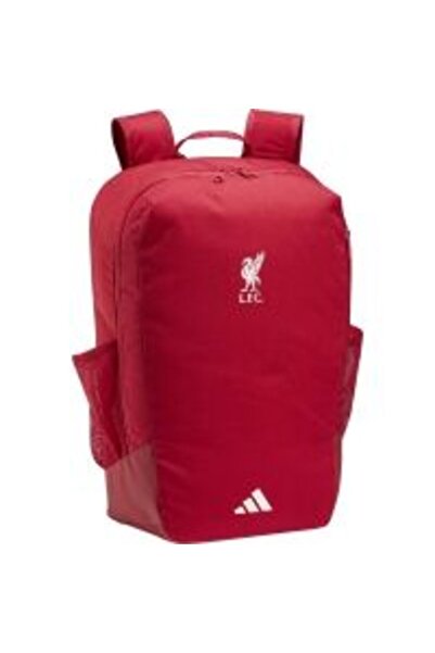 adidas Rucsac LIVERPOOL FC