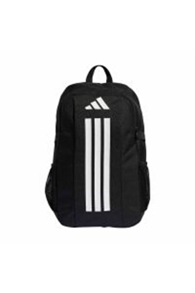 adidas POWER BP Y Rucsac pentru copii