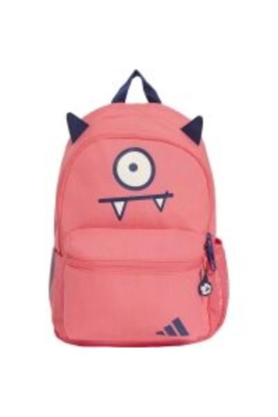 adidas Rucsac pentru copii LK TRNSTR BP