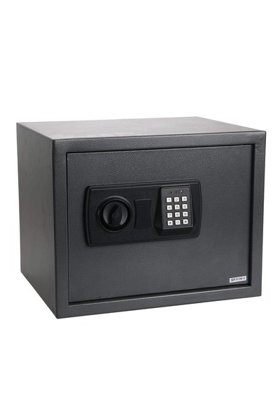 ACE Electronic Safe (30 x 30 x 38 cm)