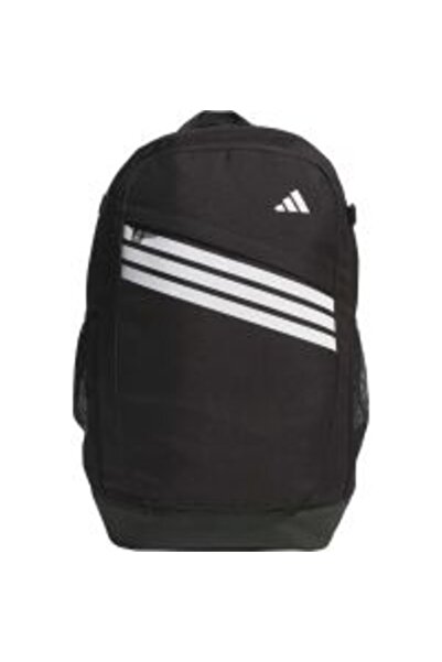 adidas SLCT BP 2.0 Rucsac sport