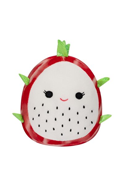 OEM SquishMallows Mystery parfumat