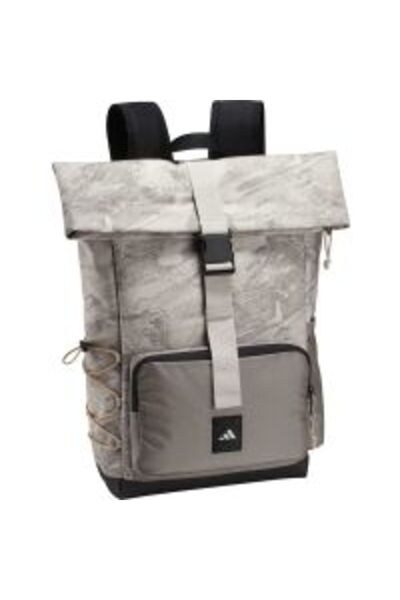 adidas Rucsac CITY EXPLORER