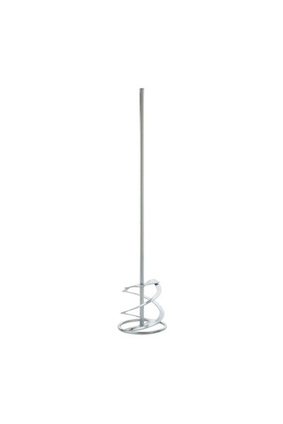 Suki 1801414 Spiral Heavy Duty Mixer (8 mm)