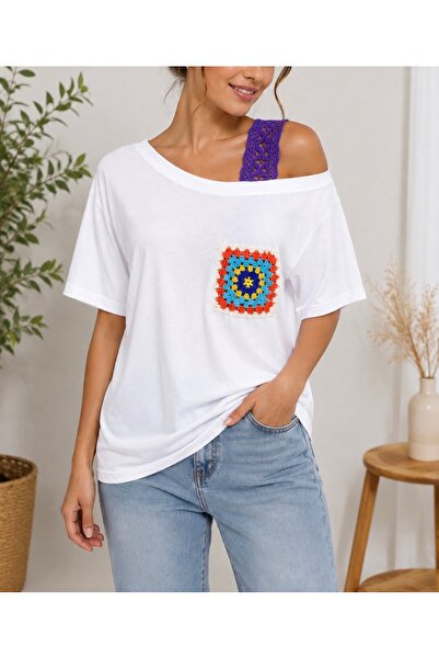 T_shirt