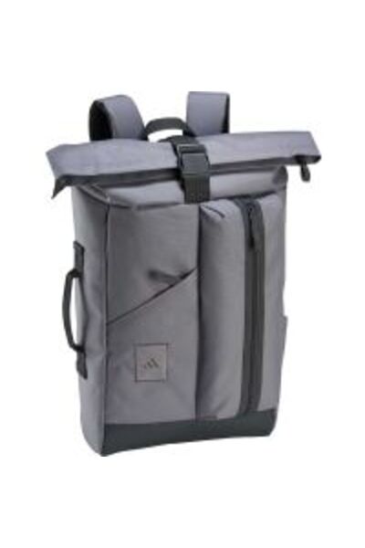 adidas Rucsac utilitar tip rulou BP