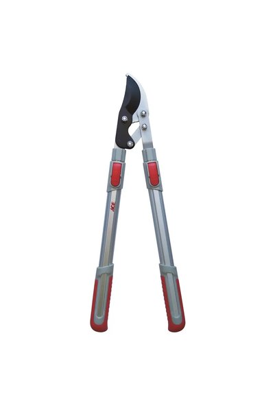 ACE Extendable Bypass Lopper