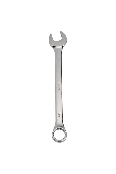 ACE Combination Wrench (24 mm)