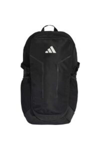 adidas APWR TRAINING Rucsac sport