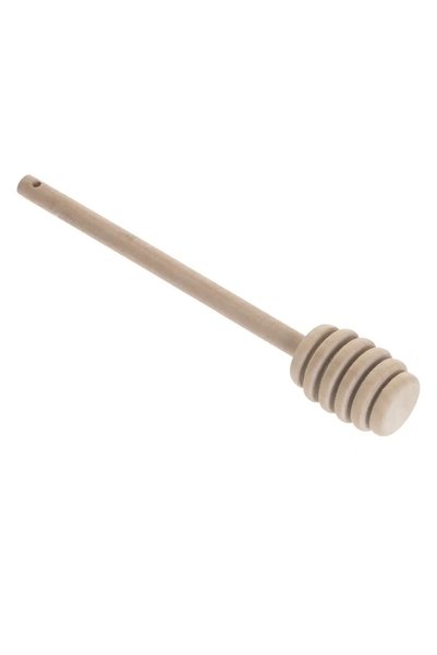 5FIVE Honey Spoon