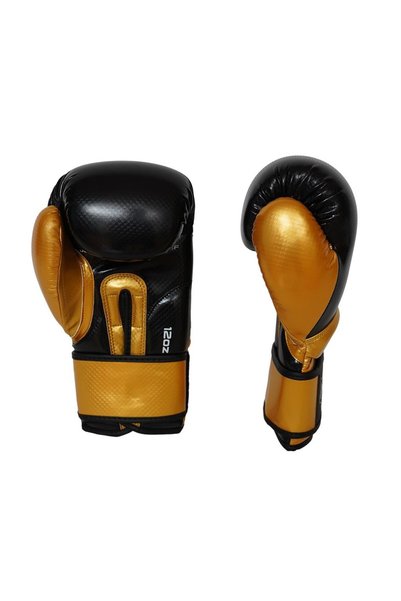 Dragondo Drogondo 30025-P Carbon 5 Jr Boxing Gloves Kids Boxing Gloves