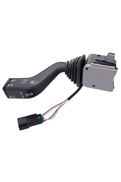 MODECAR Comutator manetă Opel Vectra B 95-02 pentru lumini și semnalizatoare ...