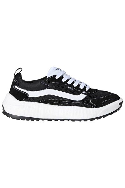 Vans Υπερ-εμβέλεια Νέο 2.0 43