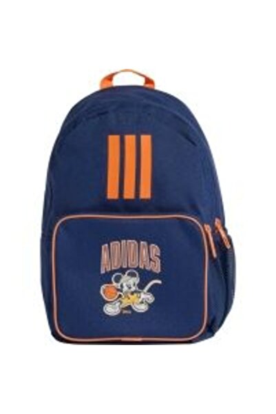 adidas Rucsac pentru copii LK DISNEY MICKEY MOUSE
