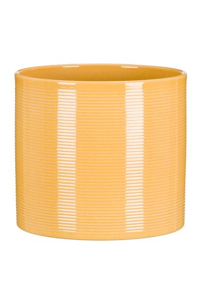 Scheurich Coverpot (Zabione, 19 cm)