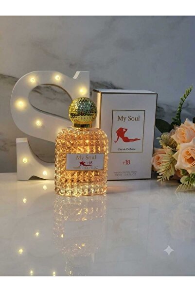 pheromone عطر مي هرموني