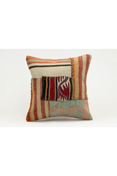 Kilim Whole Sale Handmade Old Kilim Rug Vintage Made in the 1930S, 1940S, 40X...