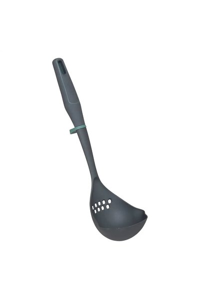 5FIVE Neo Ladle