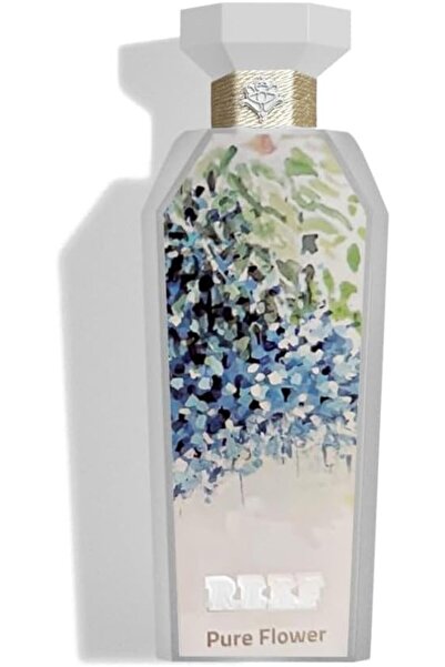 Reef Pure Flower -150 ML