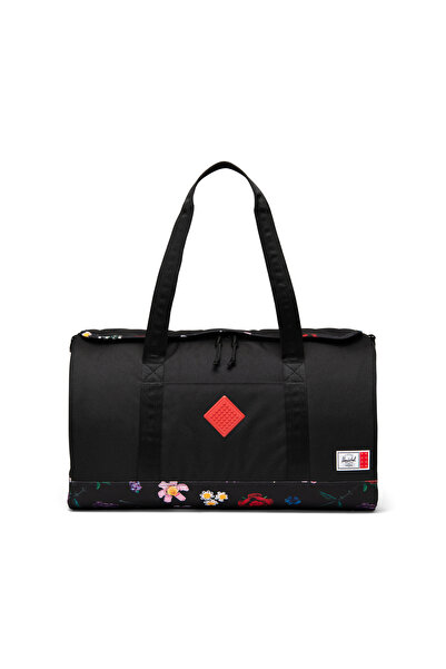 Herschel Supply Co. Herschel X Lego ®   Heritage ™ |   Travel and Sports Bag
