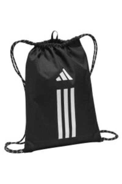 adidas Geantă sport pentru antrenament