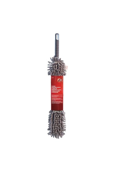 ACE Duster Chenille Cloth (57 cm)