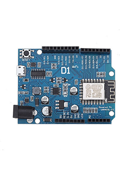 OEM Για Arduino Code: 77700433-1