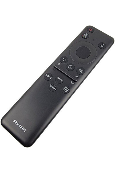 OEM Compatible Remote Control 77700324-1-1 for Τηλεοράσεις Samsung