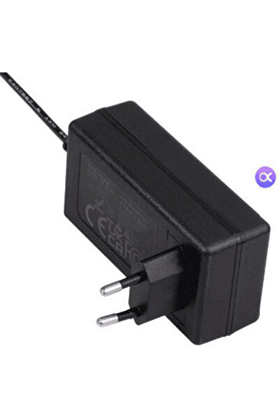 OEM Καθολικός Προσαρμογέας Ρεύματος 33.6V 1A με Ισχύ 34W 77400200-7400213