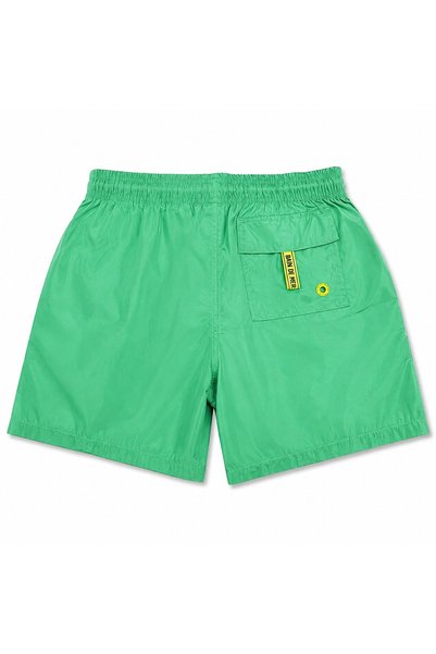 Bain De Mer SWIMWEAR MONOPOLY YATCH