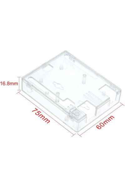 OEM Πλακέτα R3 για Arduino Κωδικός: 77300101
