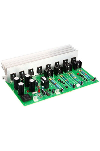 OEM Ηχείο V-mos