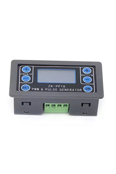 OEM Οθόνη LCD (ZK-PP1K)
