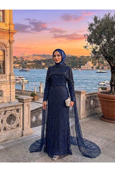 Genel Markalar Abiye tesetür