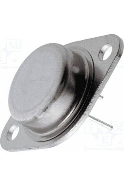 OEM BU208A Τρανζίστορ MOSFET