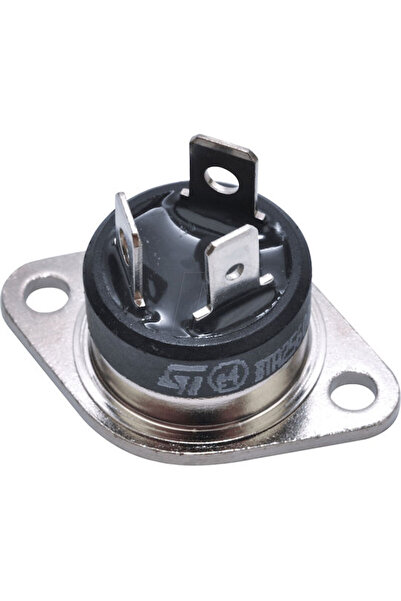 OEM Bta25-600b Τριάκ 600V 25A