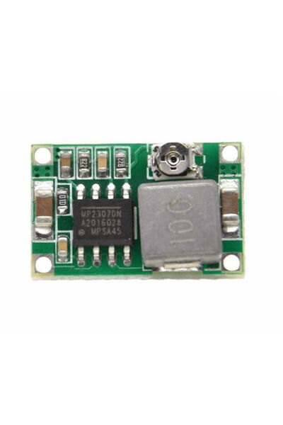 OEM Μετατροπέας DC/DC Step-Down MH-Mini-360 1.8A