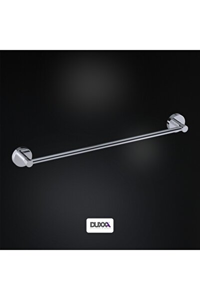 Duxxa UZUN HAVLULUK 30CM-PASLANMAZ