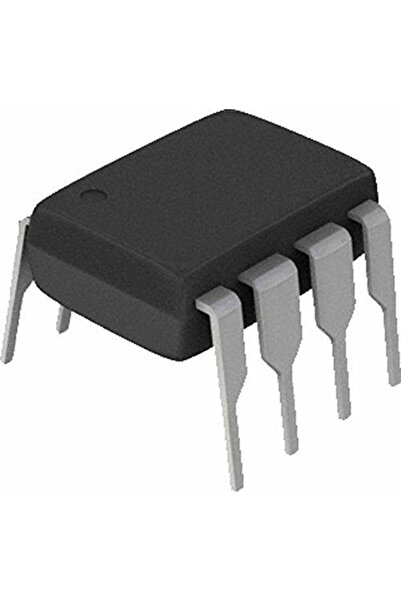 OEM Tny280