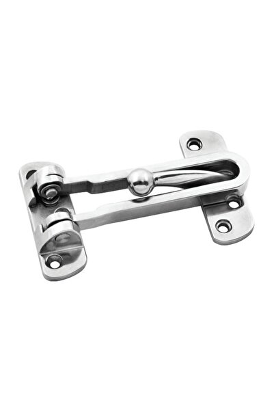 FREKANS Condi Stainless Safety Lock 2 Satin