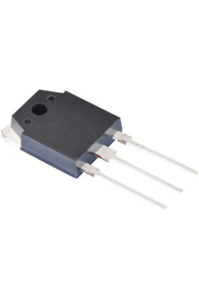 OEM Pga25t120 IGBT 1200V 25A TO-3P ΙΓΚΤ 1200V 25A TO-3P