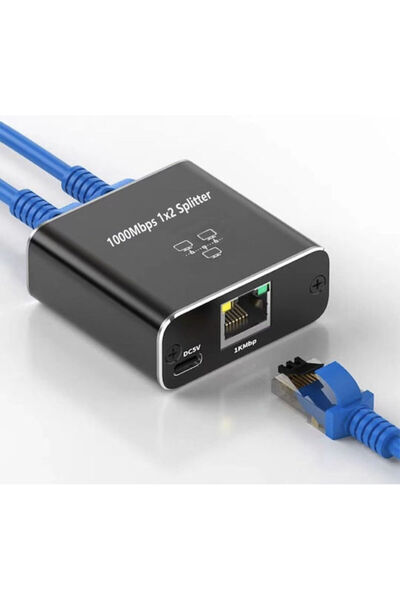 OEM Ethernet 77700237 Διαχωριστής 1 τεμάχιο