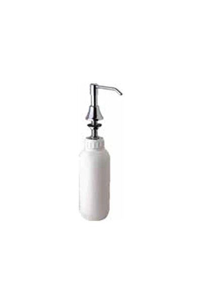 FREKANS Built-In Liquid Soap Dispenser (05.09.205)