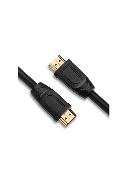Generic Microdigit HDMI Cable 2-Way 1.5m