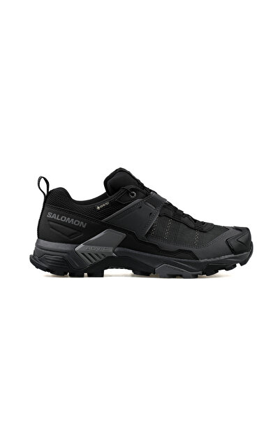 Salomon X ultra 5 gore-tex (waterproof) men's outdoor shoes